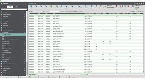 sage 200 software download